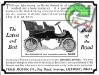 Ford 1903 0.jpg